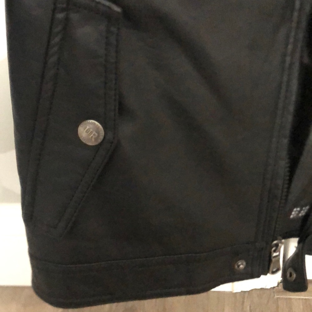 Urban Republic jacket - Picture 7 of 15